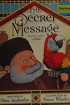 The secret message