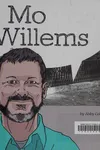 Mo Willems