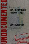 Undocumented