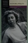 Eudora Welty