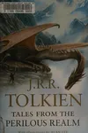 Tales from the Perilous Realm
