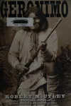 Geronimo