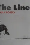 The line