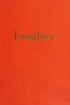 Laughter