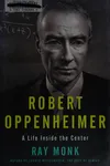 Robert Oppenheimer
