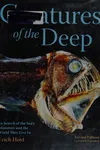 Creatures of the deep