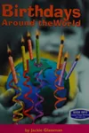 Birthdays around the world