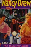 The Runaway Bride
