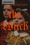 The witch