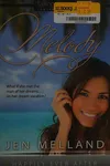 Melody