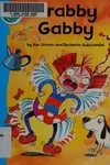 Crabby Gabby
