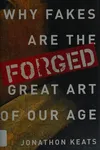 Forged