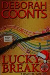 Lucky break