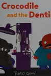 The crocodile and the dentist