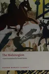 The Mabinogion