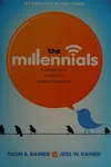 The millennials
