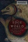 The edge of the world