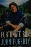 Fortunate son