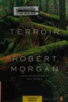 Terroir