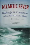 Atlantic fever