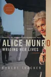 Alice Munro