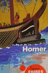 Homer