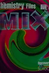 Mix