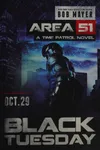 Black Tuesday