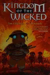 Kingdom of the Wicked
