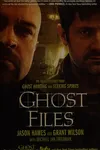 Ghost files