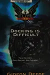 Elite