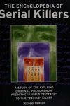 The encyclopedia of serial killers