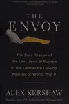The envoy