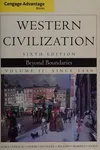Western Civilization