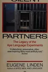 Silent partners