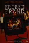 Freeze frame