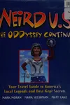 Weird U.S.