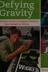 Defying Gravity