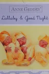 Lullaby and good night