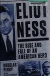 Eliot Ness