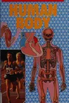 The human body