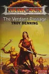 The Verdant Passage