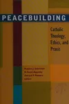 Peacebuilding
