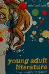 Young adult literature