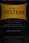 The system