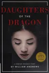 Daughters of the Dragon