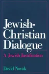 Jewish-Christian dialogue
