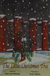 The little Christmas tree