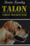 Talon