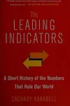 The leading indicators